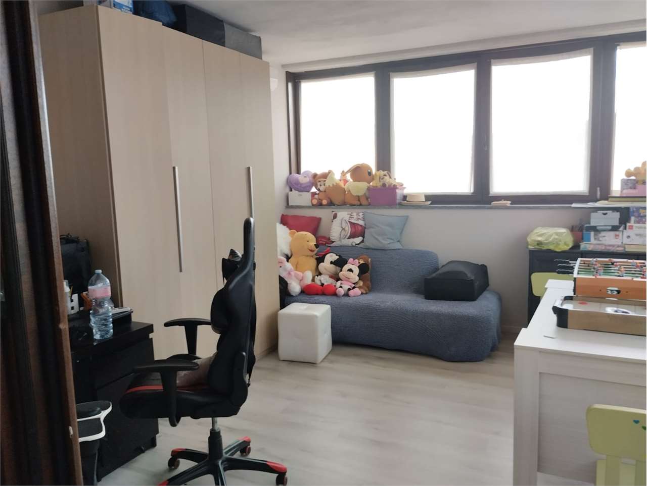 immagine annuncio 11 di 13