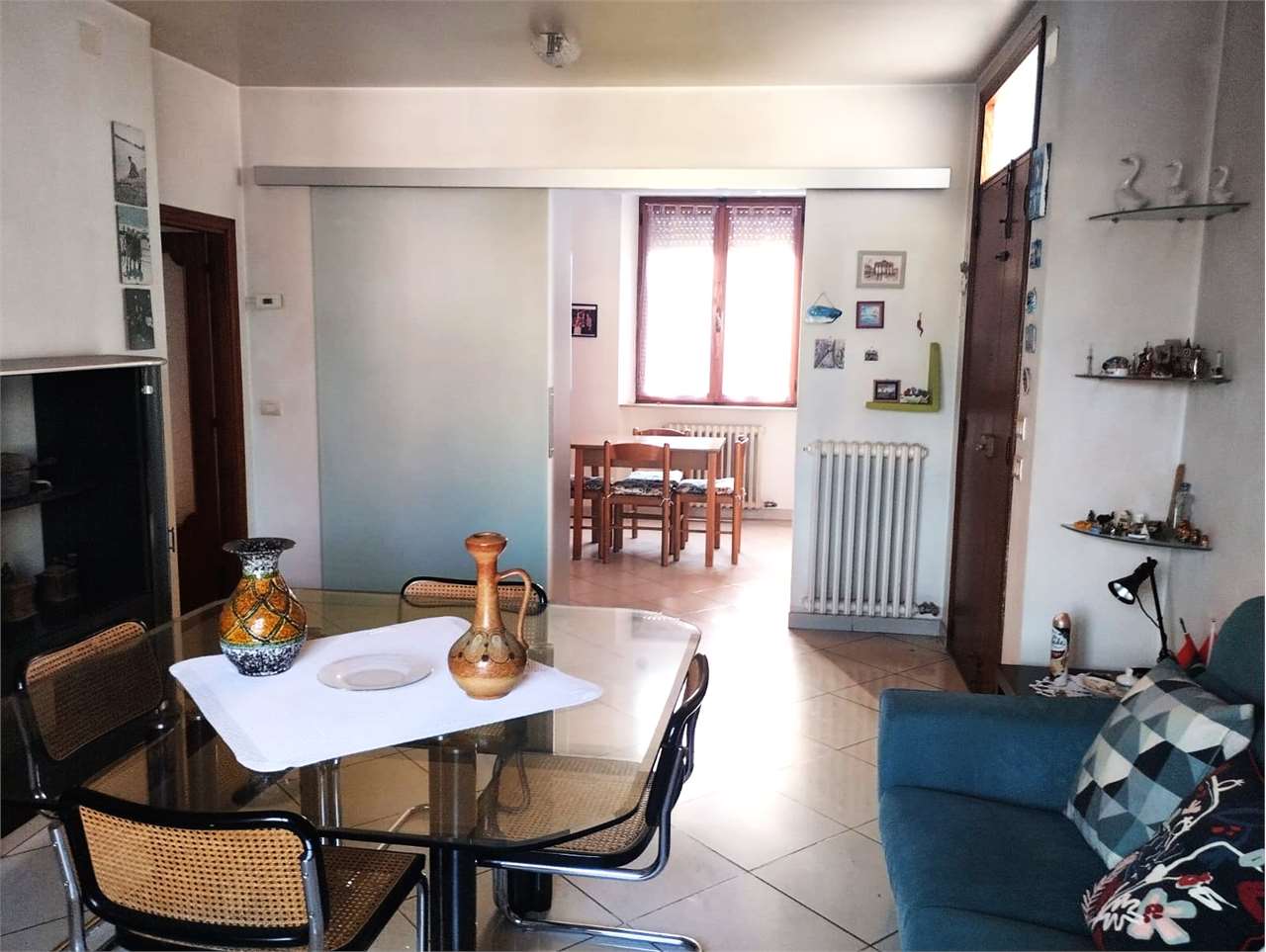 immagine annuncio 2 di 11