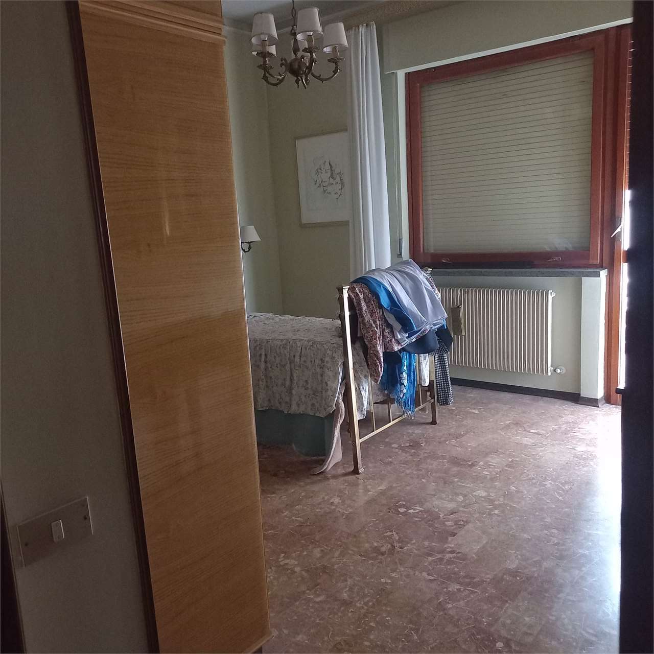 immagine annuncio 5 di 12