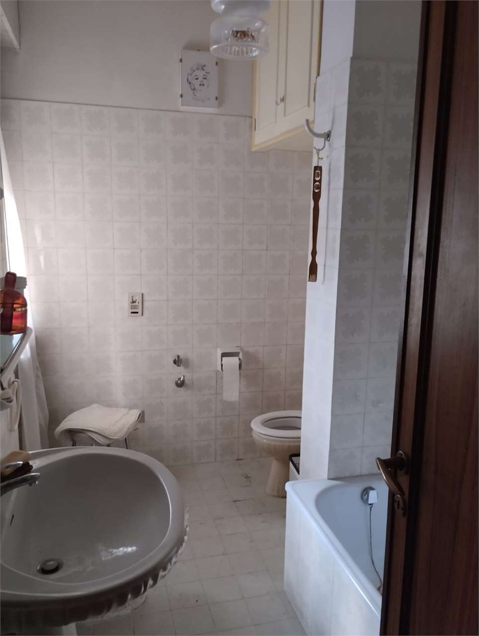 immagine annuncio 9 di 12