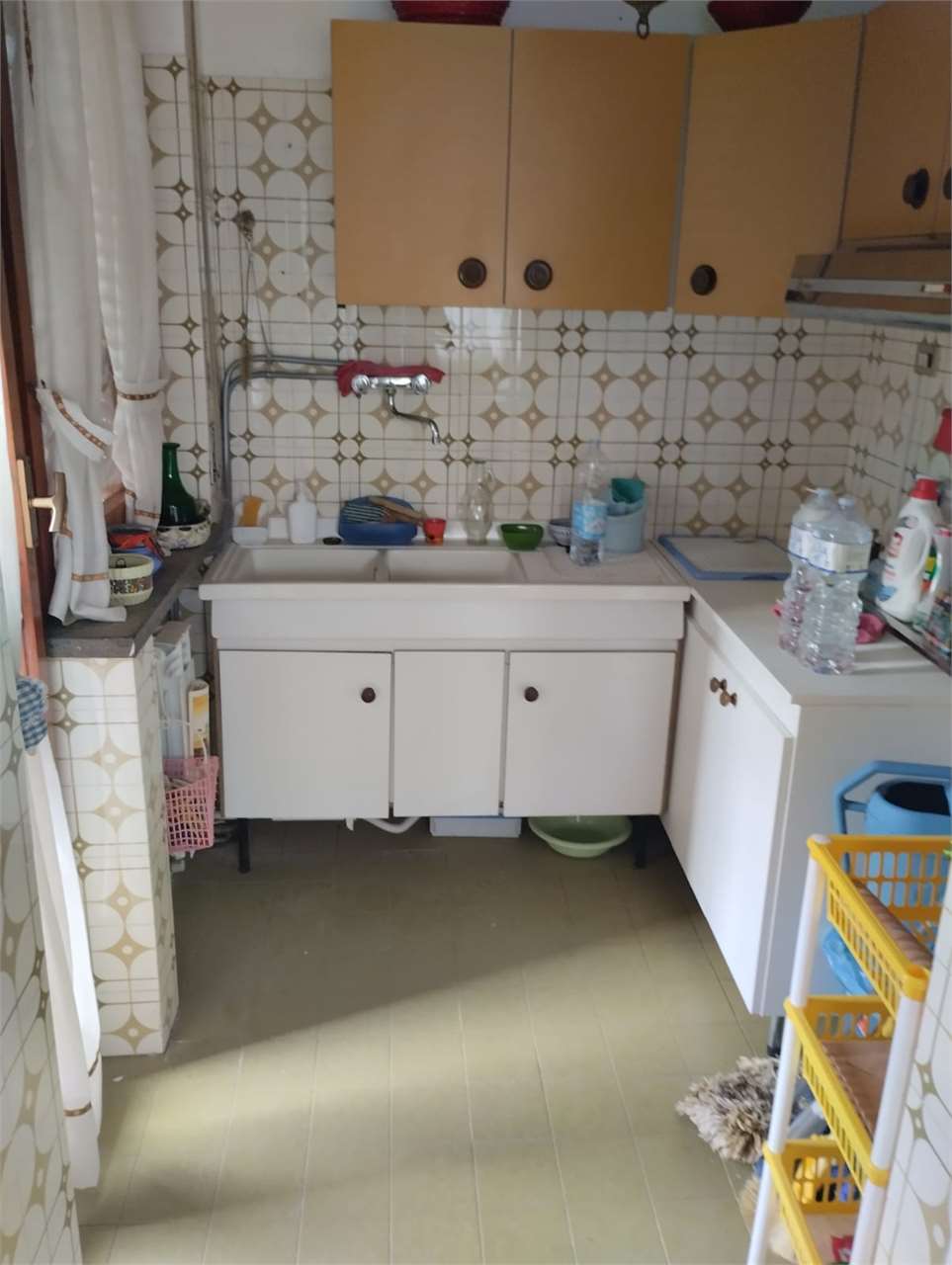immagine annuncio 2 di 12