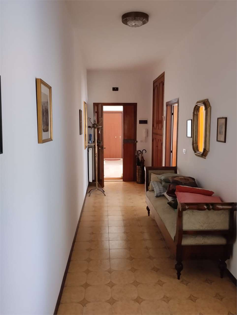 immagine annuncio 5 di 13