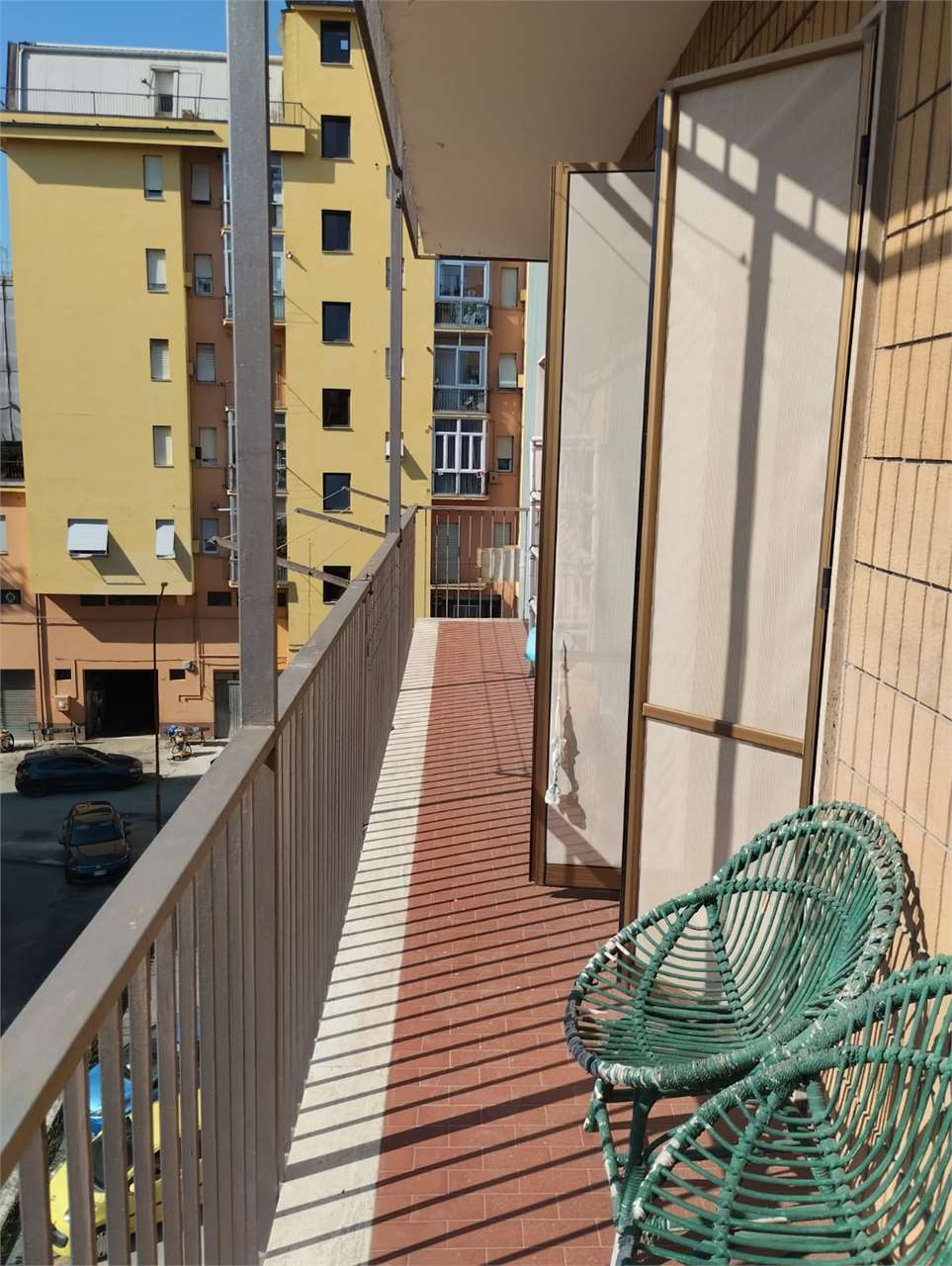 immagine annuncio 7 di 13