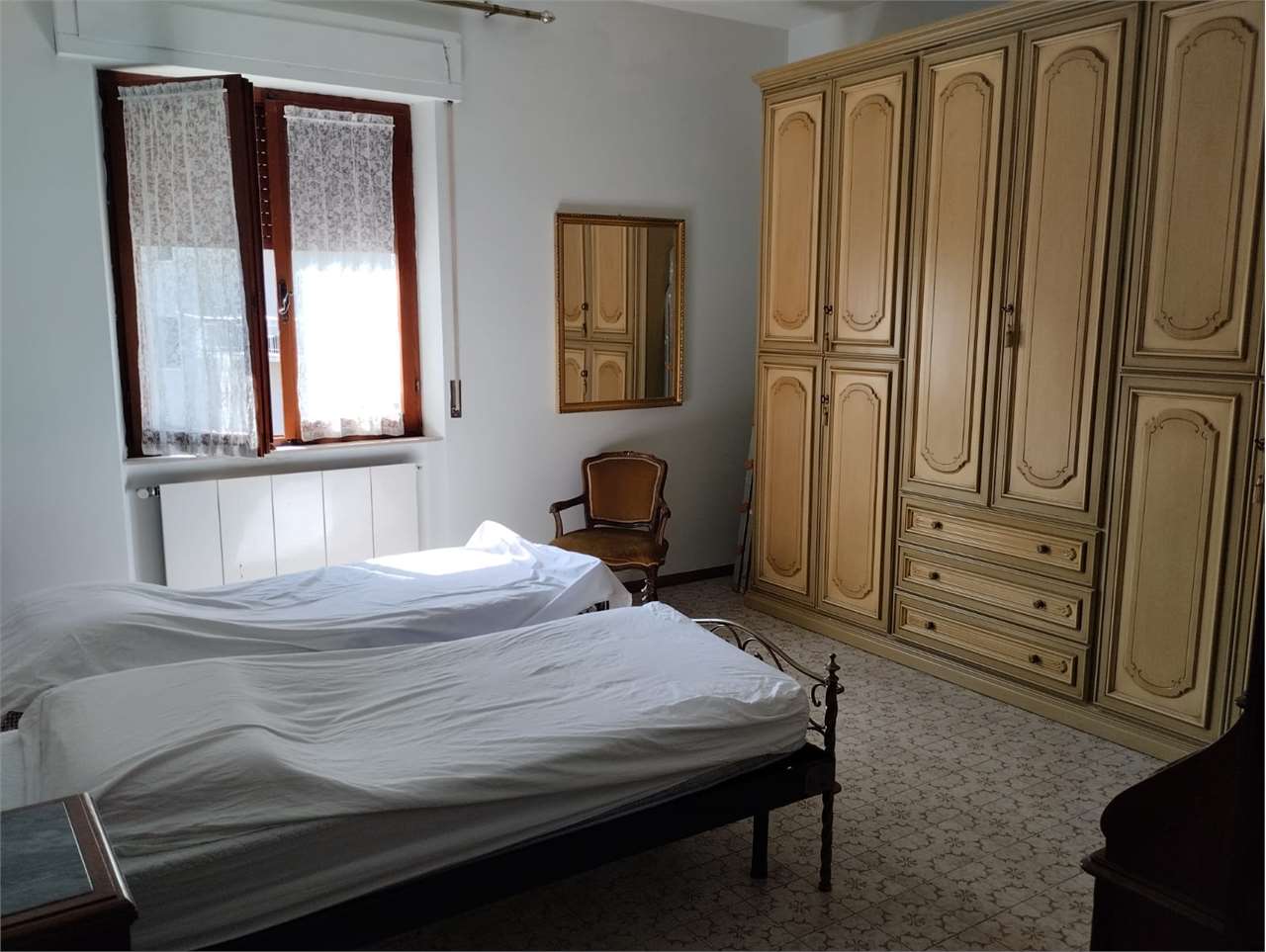 immagine annuncio 9 di 13