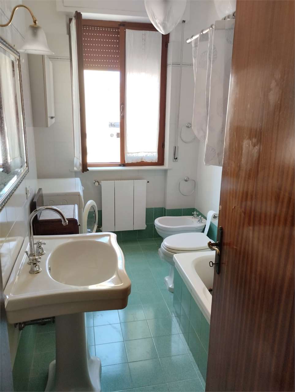 immagine annuncio 10 di 13