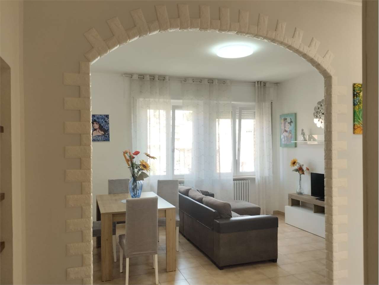 immagine annuncio 3 di 13