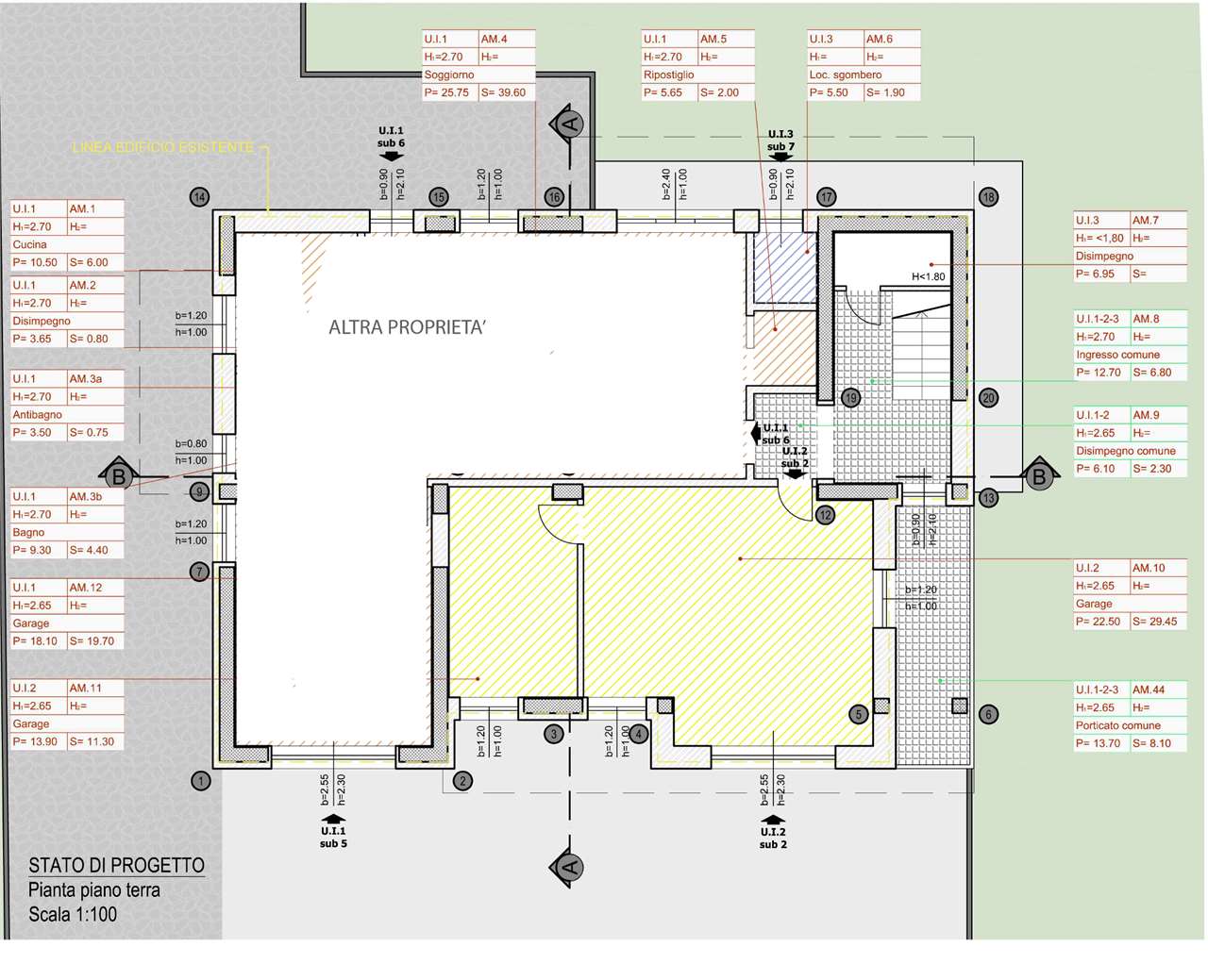 immagine annuncio 7 di 9