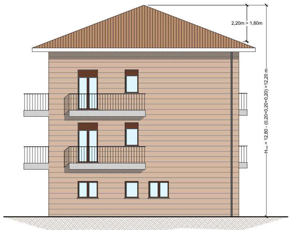 immagine annuncio 2 di 9