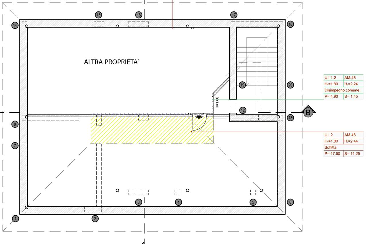 immagine annuncio 8 di 9