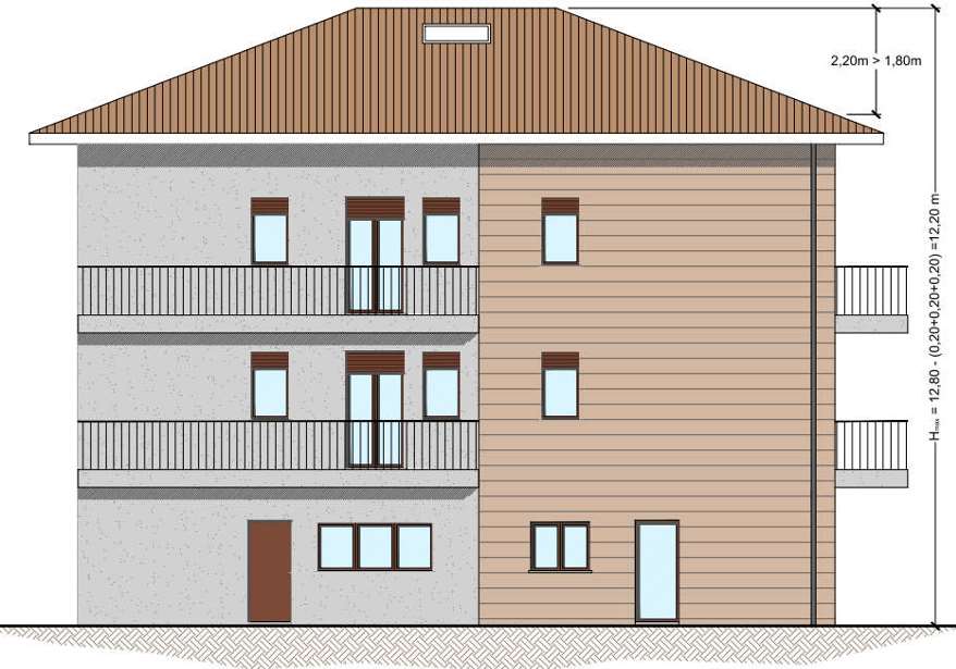 immagine annuncio 1 di 9