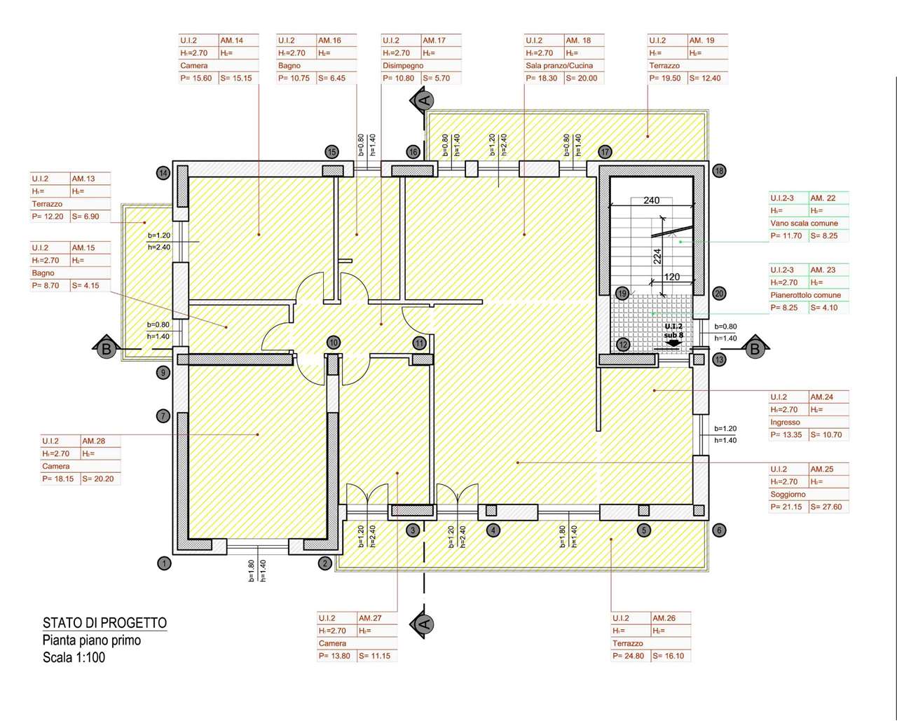 immagine annuncio 6 di 9