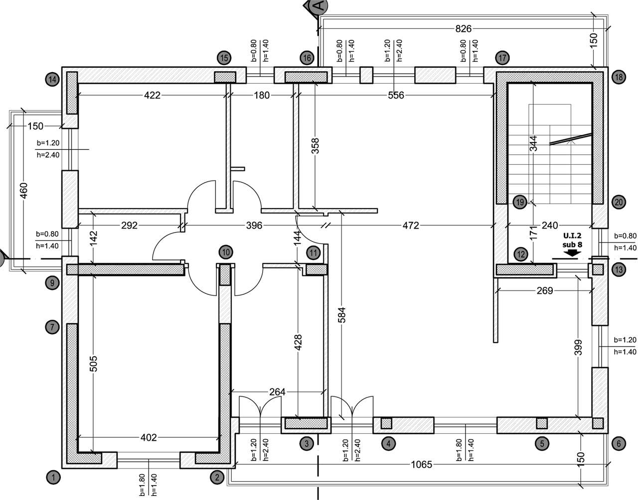 immagine annuncio 5 di 9