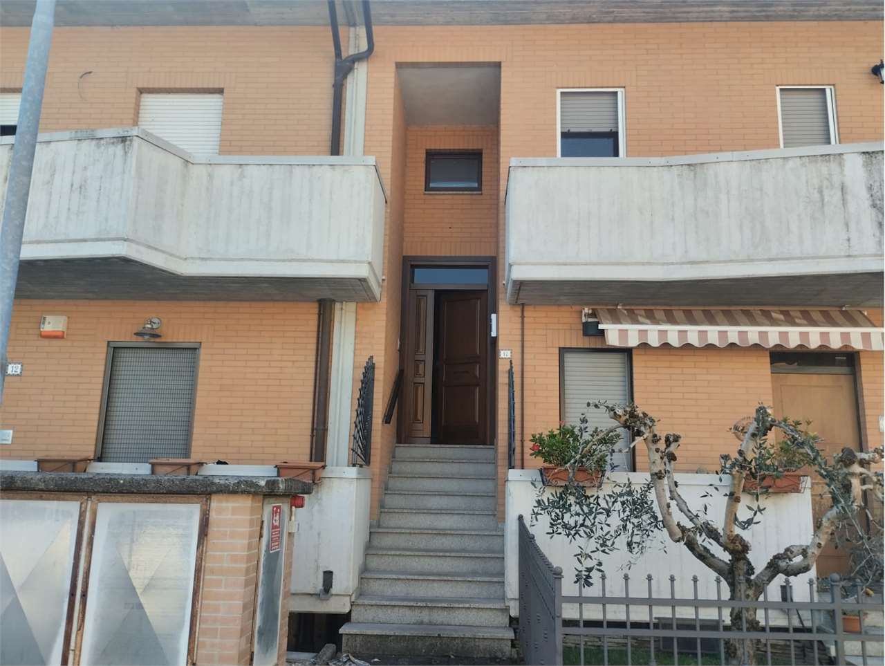 immagine annuncio 1 di 14