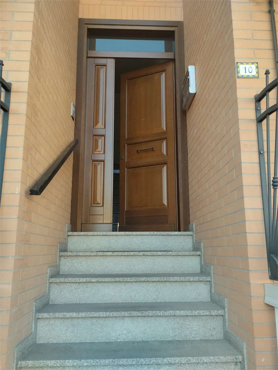 immagine annuncio 2 di 14