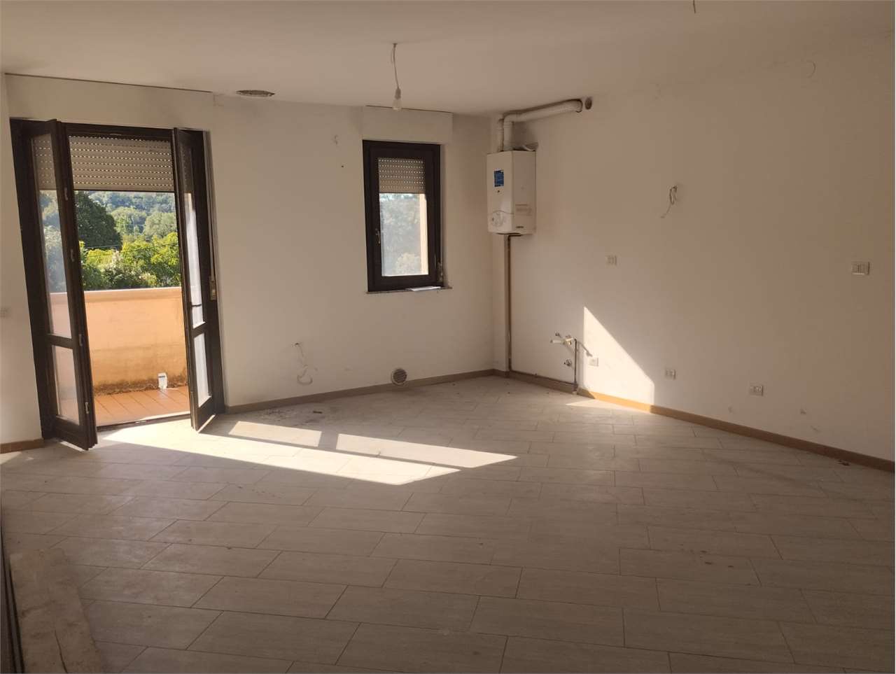 immagine annuncio 4 di 14