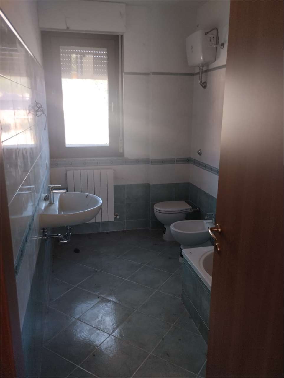 immagine annuncio 8 di 14