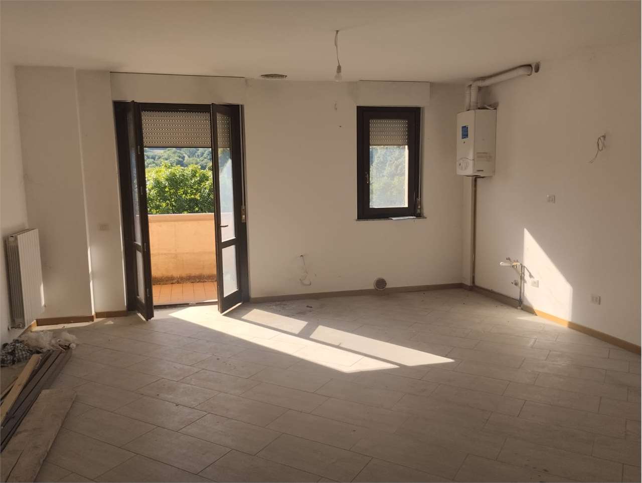 immagine annuncio 6 di 14