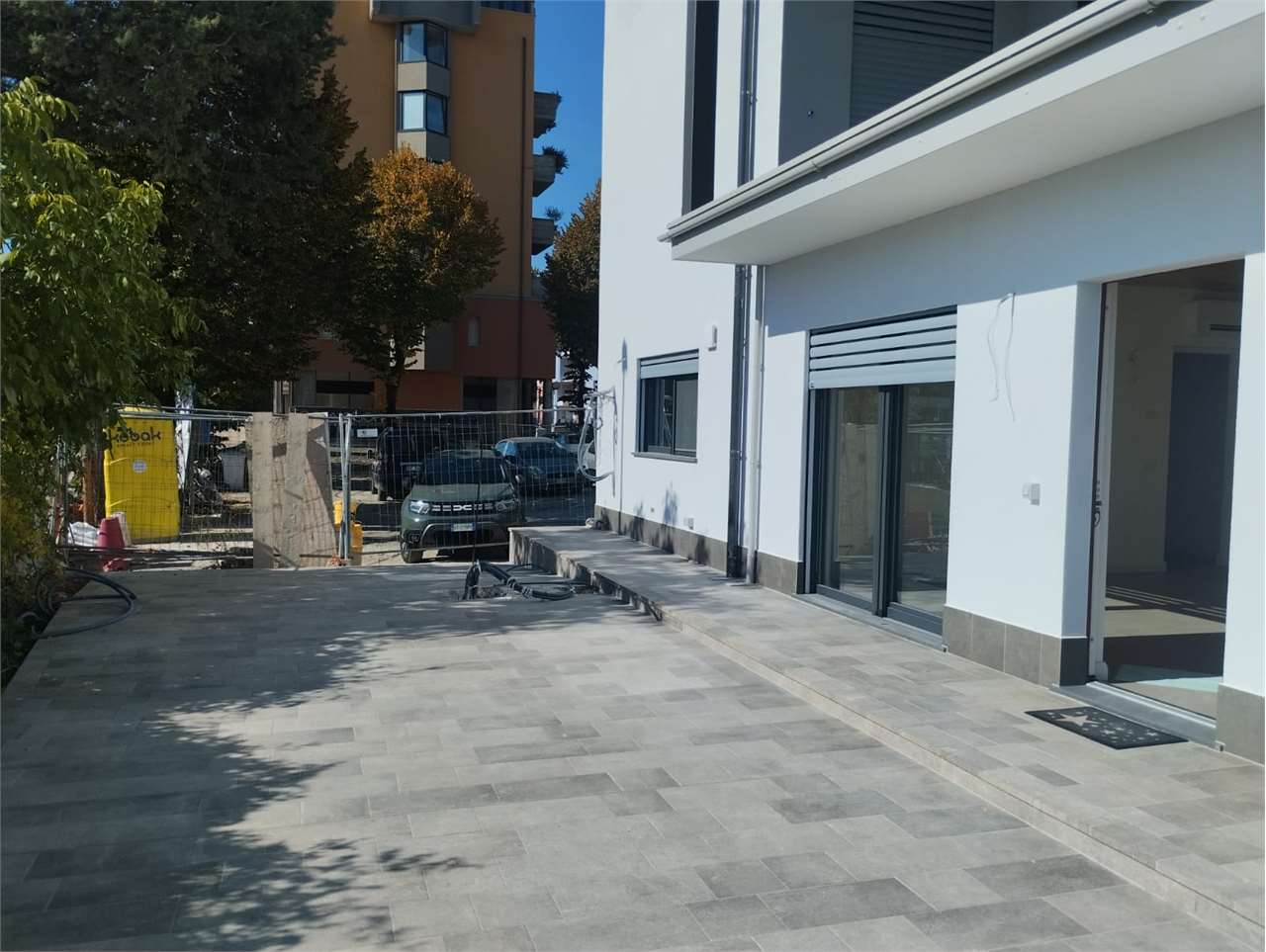 immagine annuncio 1 di 9