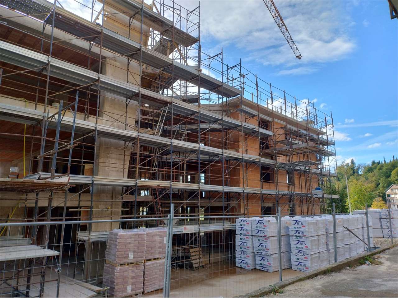 immagine annuncio 3 di 9