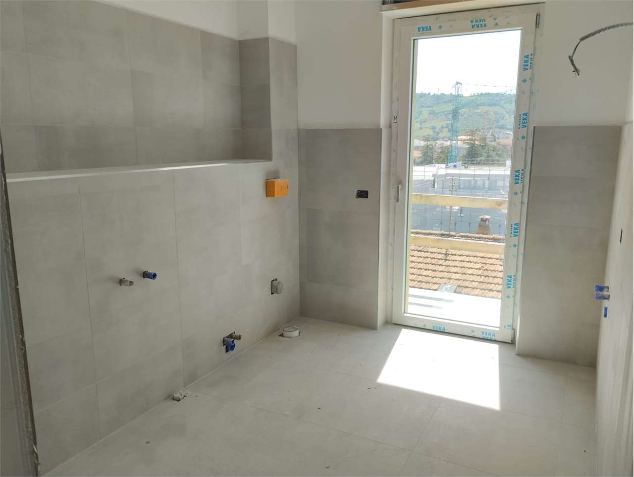 immagine annuncio 2 di 8