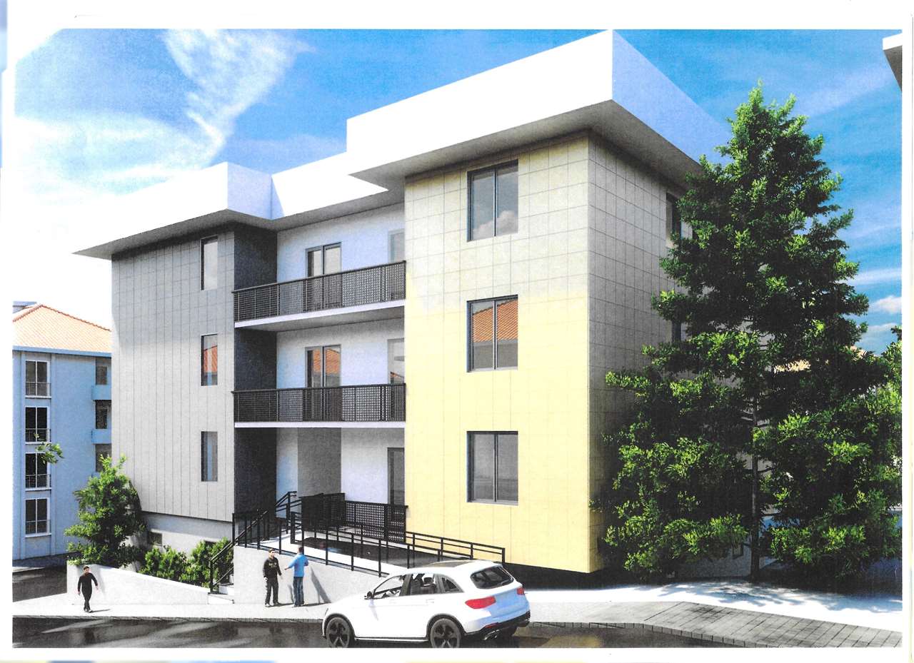 immagine annuncio 2 di 4