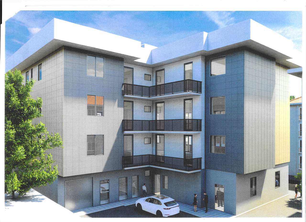 immagine annuncio 3 di 4