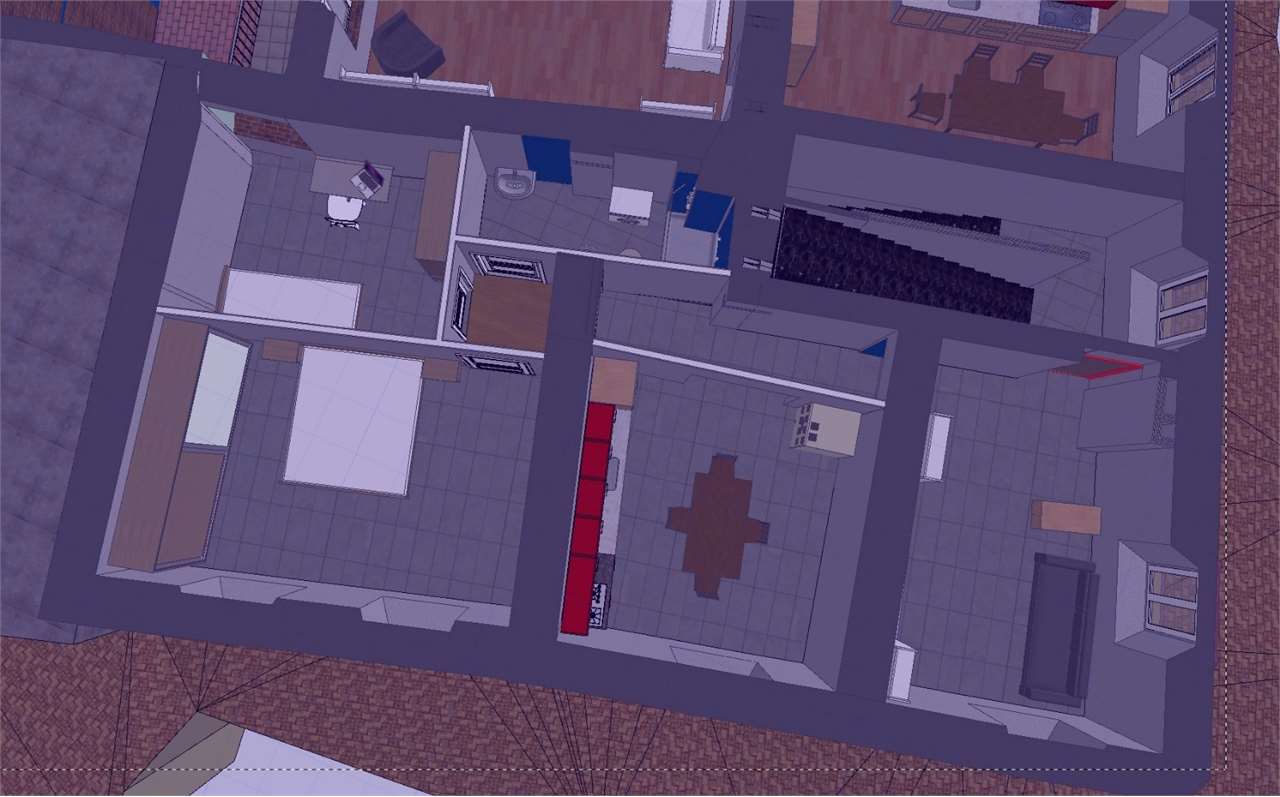 immagine annuncio 1 di 7