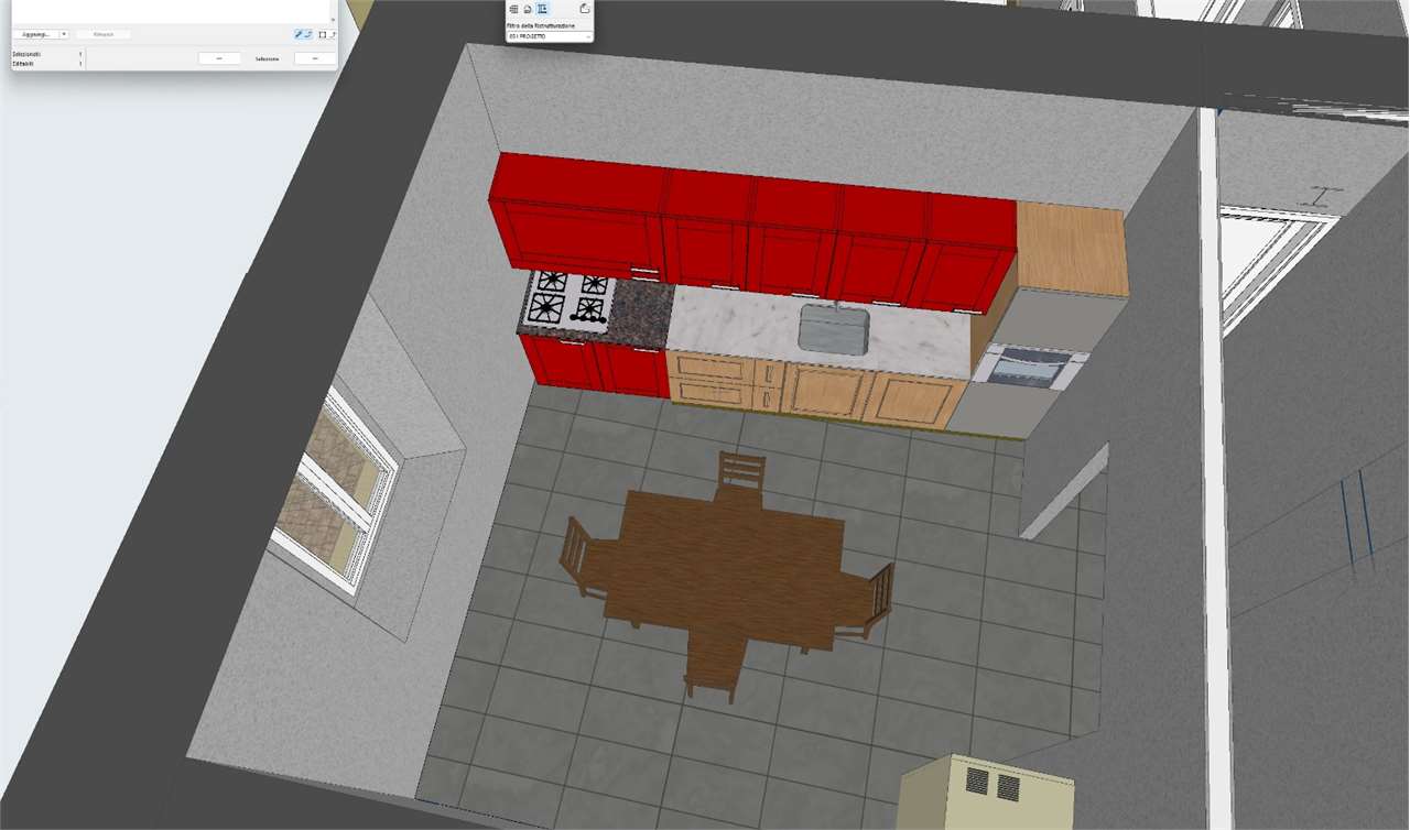 immagine annuncio 3 di 7