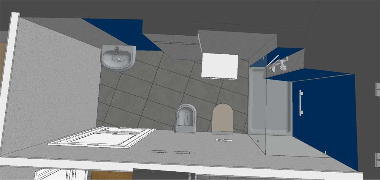 immagine annuncio 4 di 7