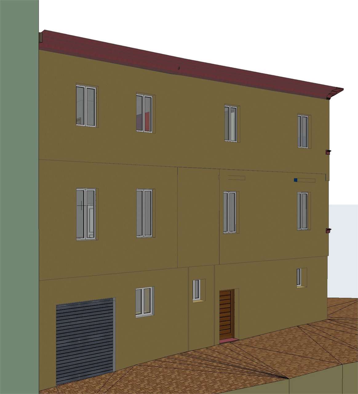 immagine annuncio 6 di 7