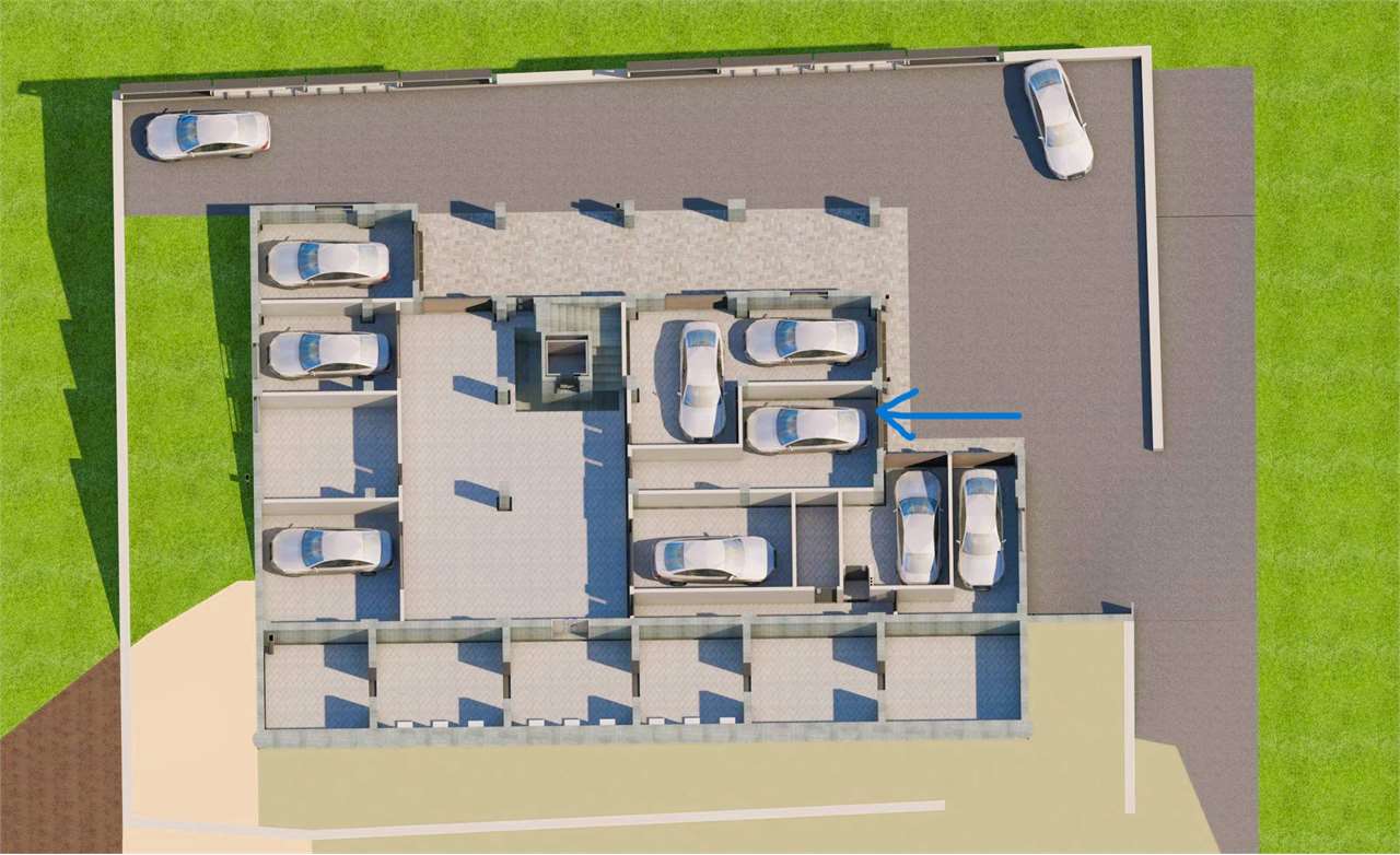 immagine annuncio 1 di 10