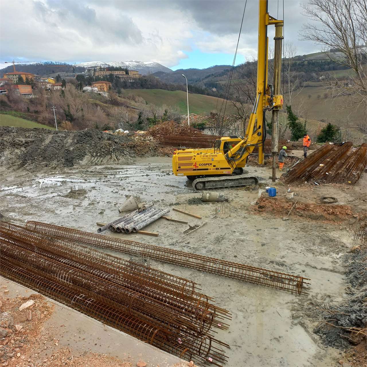 immagine annuncio 3 di 10