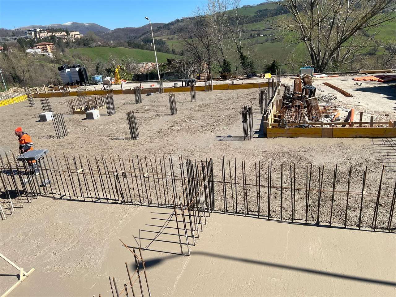 immagine annuncio 4 di 10