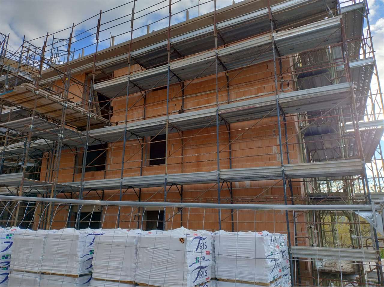 immagine annuncio 8 di 10