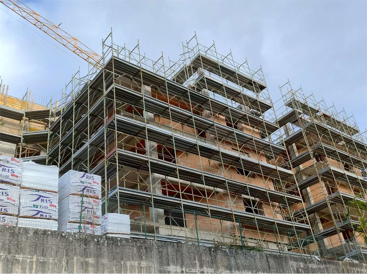 immagine annuncio 9 di 10