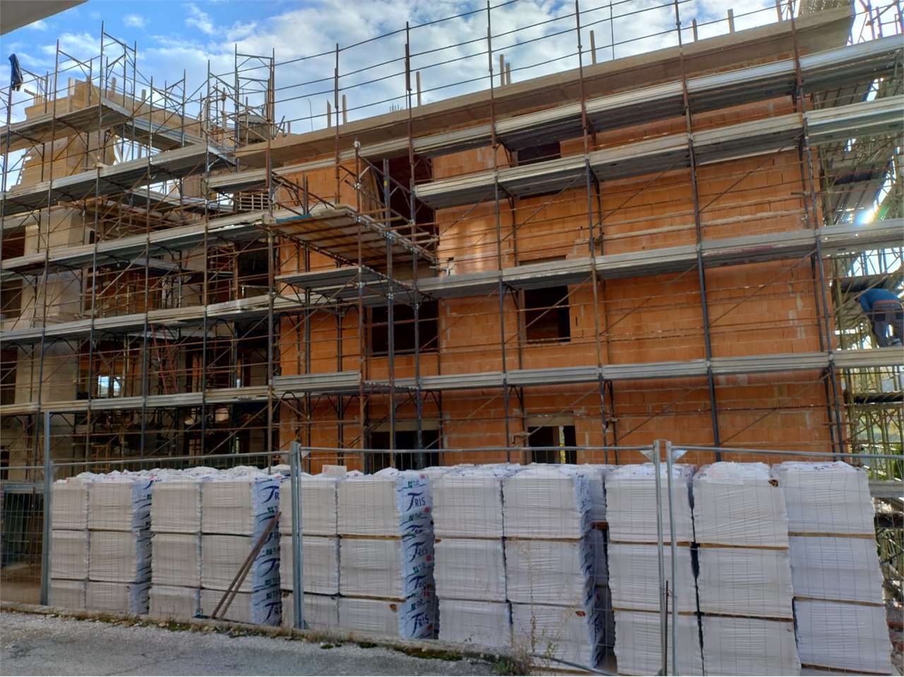 immagine annuncio 7 di 10