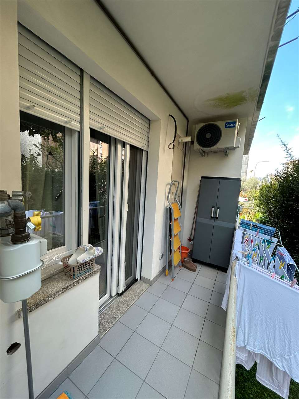 immagine annuncio 11 di 12