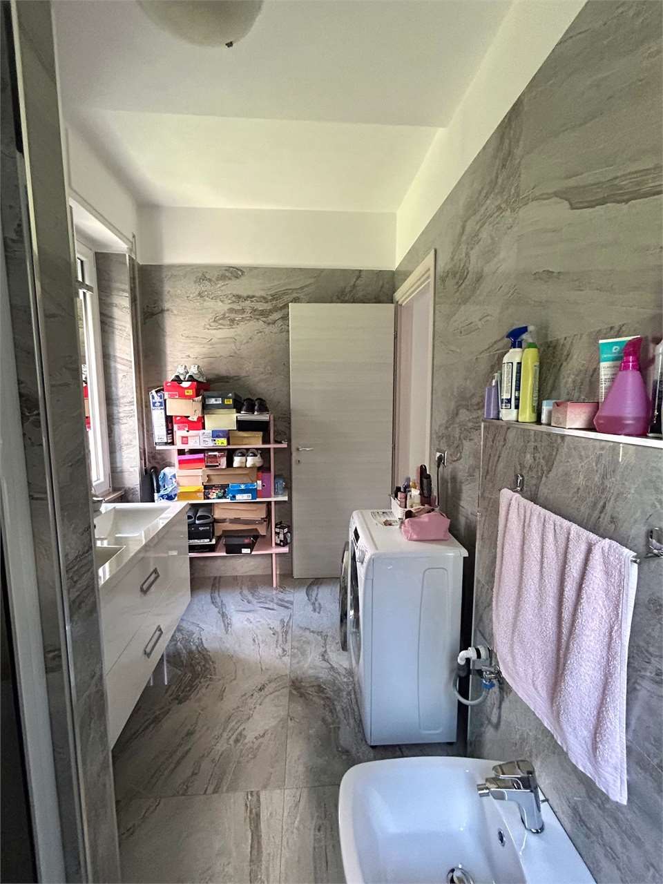 immagine annuncio 9 di 12