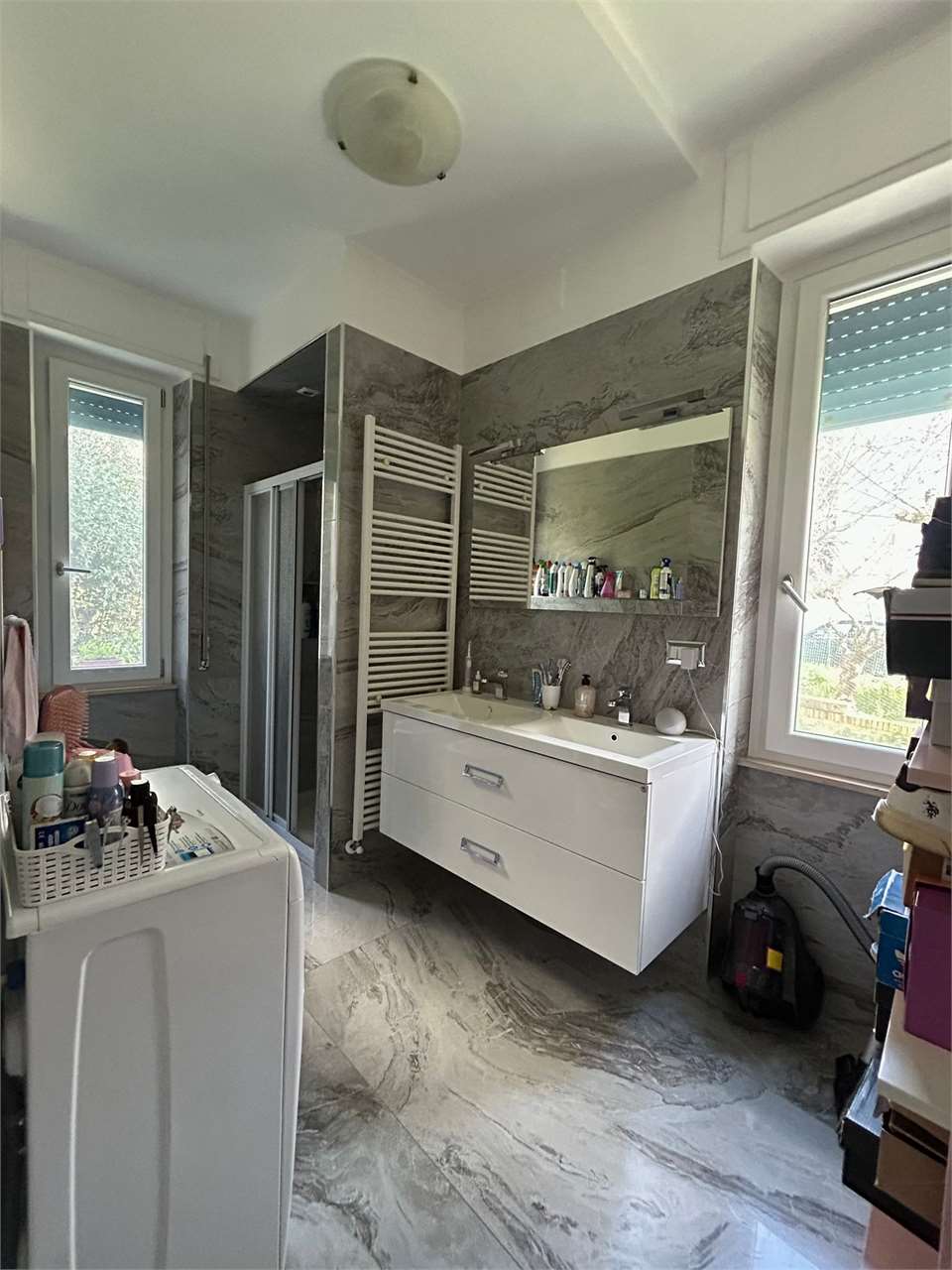 immagine annuncio 8 di 12