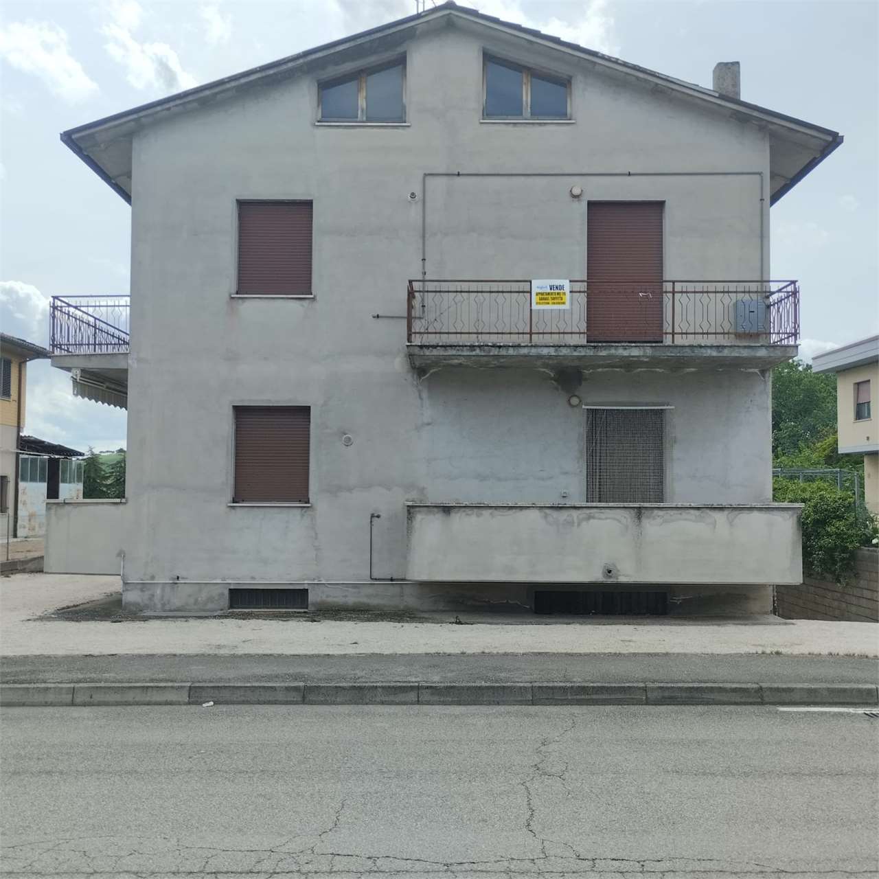 immagine annuncio 12 di 15