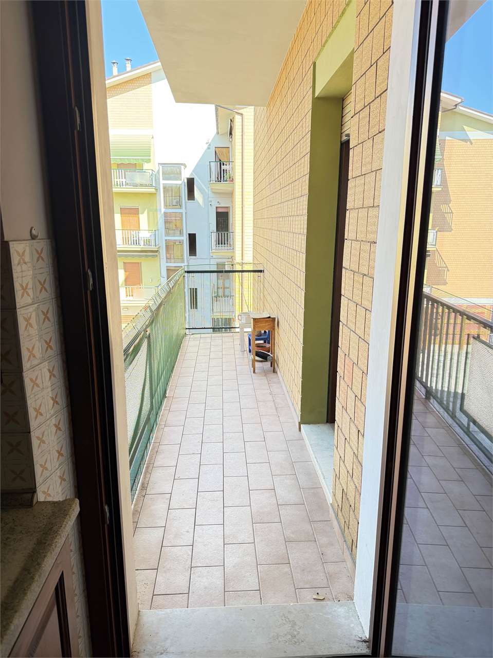 immagine annuncio 12 di 14