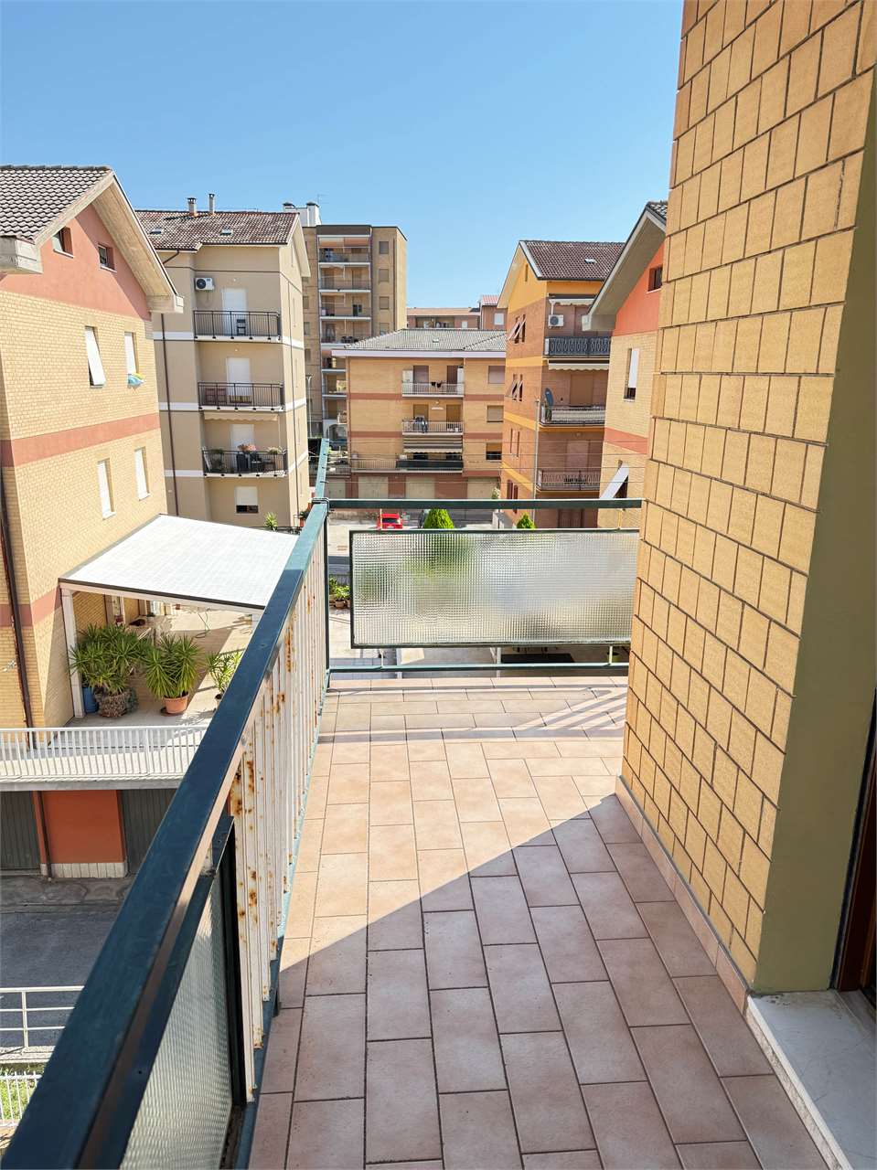 immagine annuncio 13 di 14