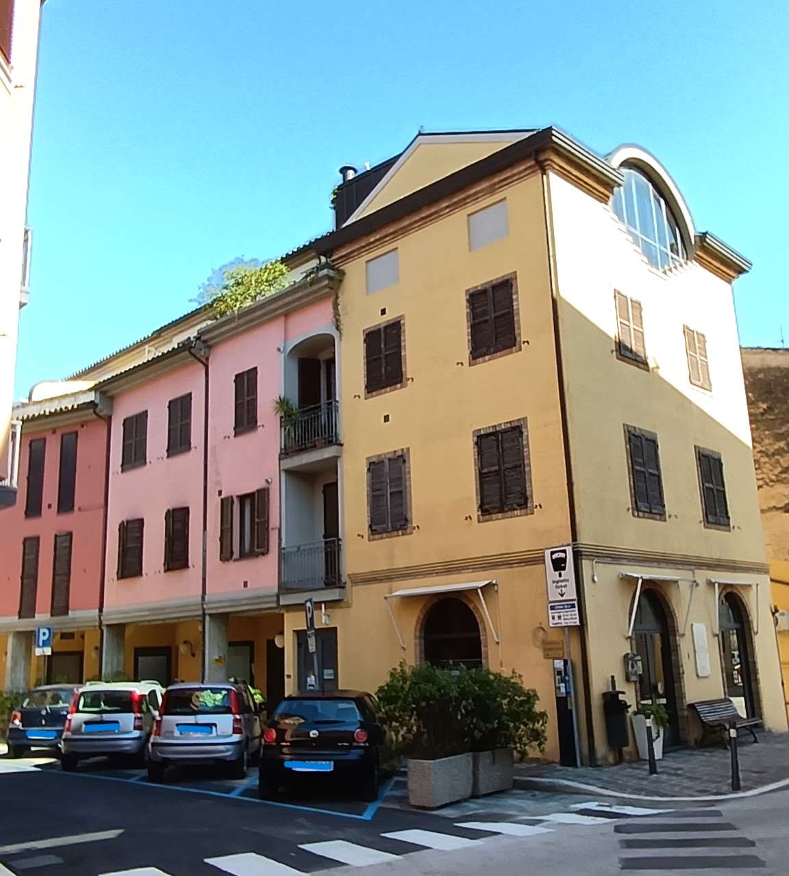 immagine annuncio 14 di 15