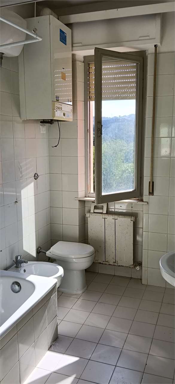 immagine annuncio 7 di 9