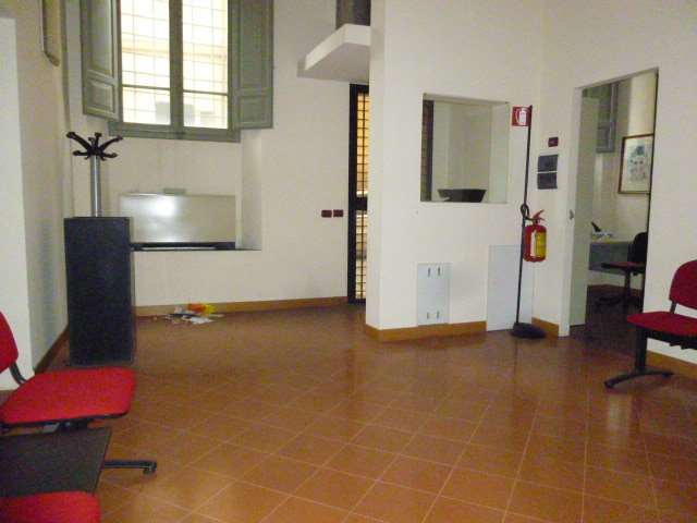 Vendita Ufficio in V a Forlì