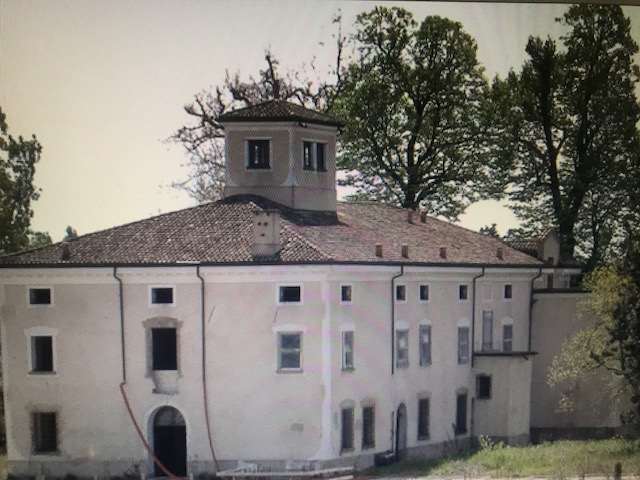 Vendita Villa in V a Ravenna