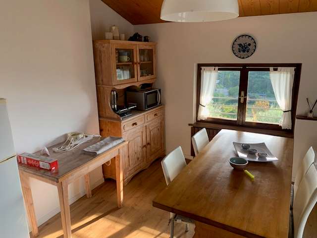 Foto appartamento in affitto a Rovereto (Trento)