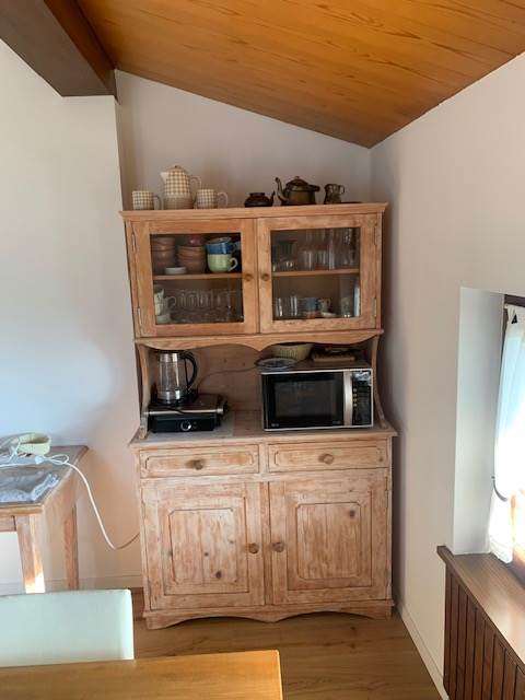 Foto appartamento in affitto a Rovereto (Trento)