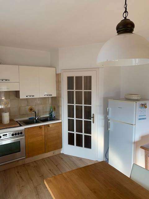 Foto appartamento in affitto a Rovereto (Trento)