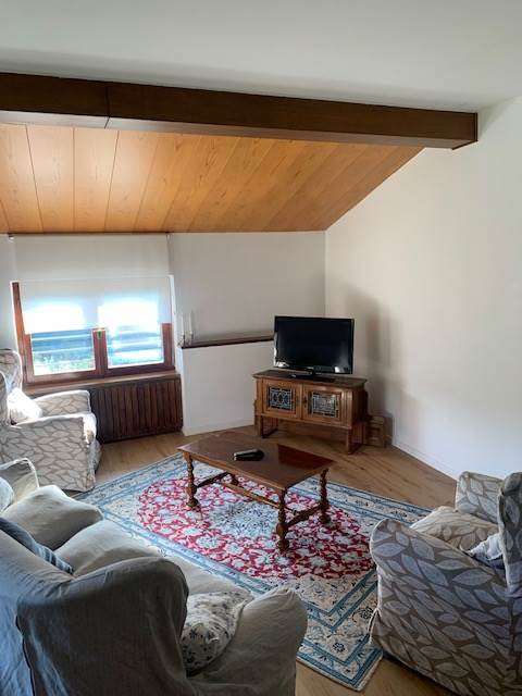 Foto appartamento in affitto a Rovereto (Trento)